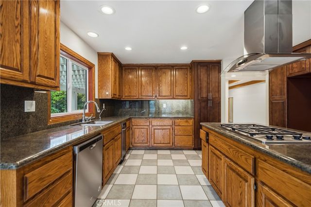 1249 Oakhaven, Arcadia, CA 91006