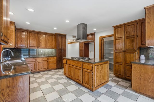 1249 Oakhaven, Arcadia, CA 91006
