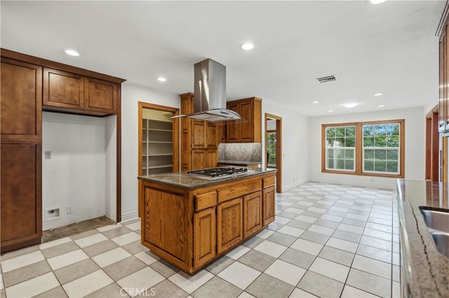 1249 Oakhaven, Arcadia, CA 91006