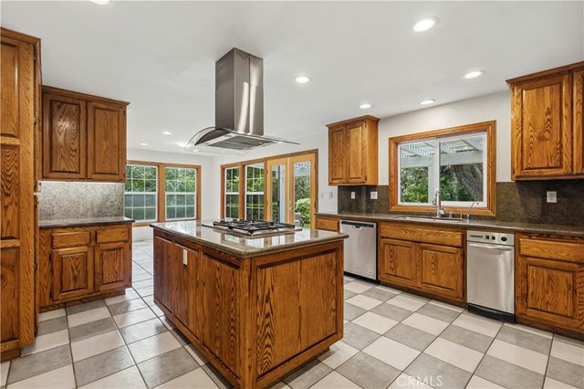 1249 Oakhaven, Arcadia, CA 91006