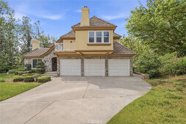 1249 Oakhaven, Arcadia, CA 91006
