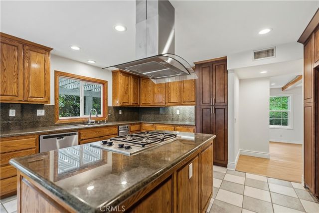 1249 Oakhaven, Arcadia, CA 91006