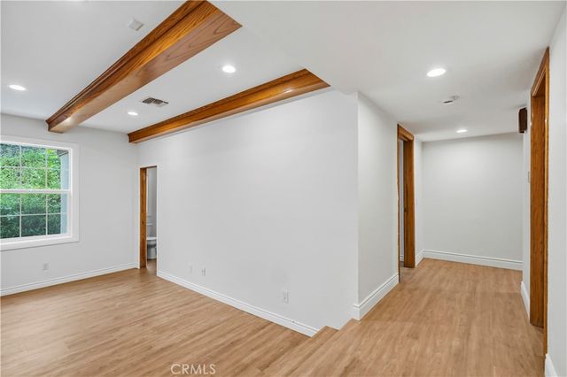 1249 Oakhaven, Arcadia, CA 91006