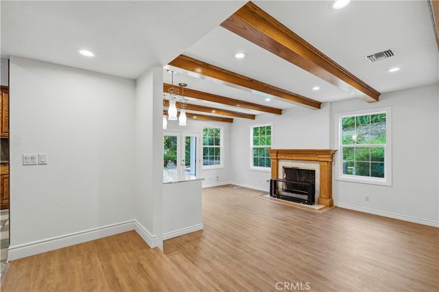 1249 Oakhaven, Arcadia, CA 91006