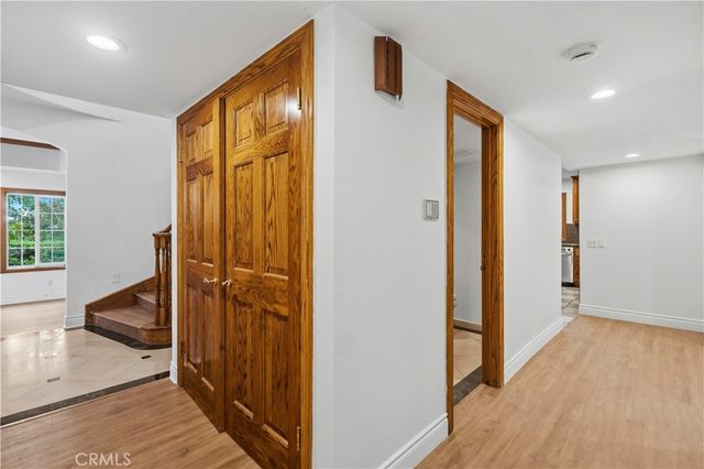 1249 Oakhaven, Arcadia, CA 91006