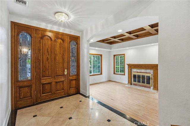 1249 Oakhaven, Arcadia, CA 91006