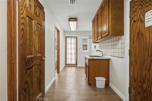 1249 Oakhaven, Arcadia, CA 91006