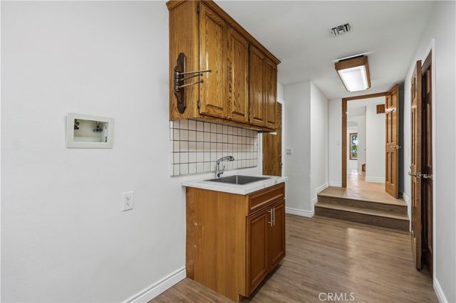 1249 Oakhaven, Arcadia, CA 91006