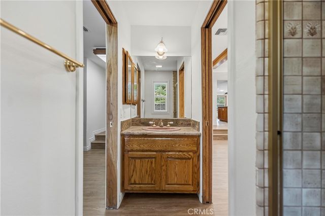 1249 Oakhaven, Arcadia, CA 91006