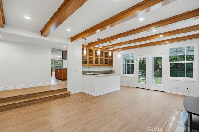 1249 Oakhaven, Arcadia, CA 91006