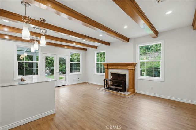 1249 Oakhaven, Arcadia, CA 91006