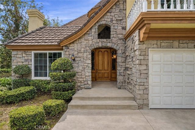 1249 Oakhaven, Arcadia, CA 91006
