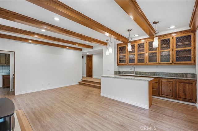 1249 Oakhaven, Arcadia, CA 91006