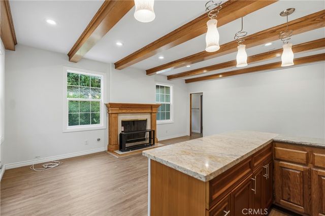 1249 Oakhaven, Arcadia, CA 91006