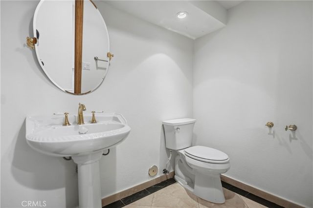 1249 Oakhaven, Arcadia, CA 91006
