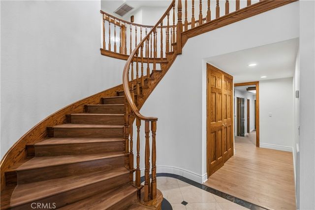 1249 Oakhaven, Arcadia, CA 91006