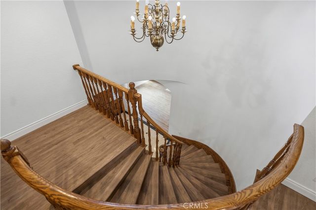 1249 Oakhaven, Arcadia, CA 91006