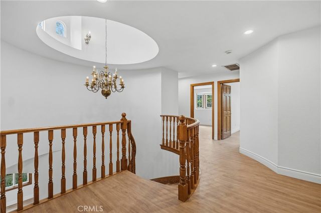 1249 Oakhaven, Arcadia, CA 91006