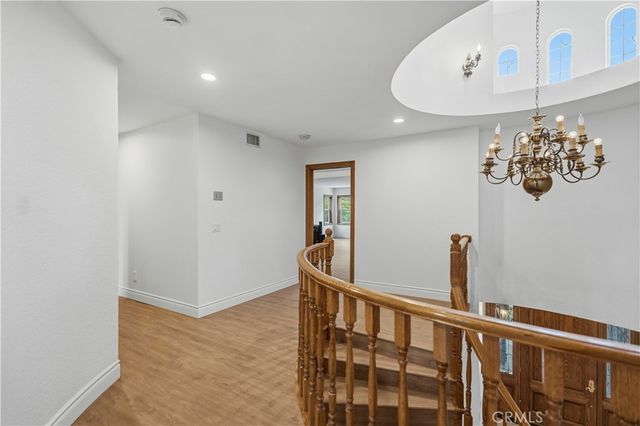 1249 Oakhaven, Arcadia, CA 91006