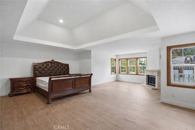 1249 Oakhaven, Arcadia, CA 91006