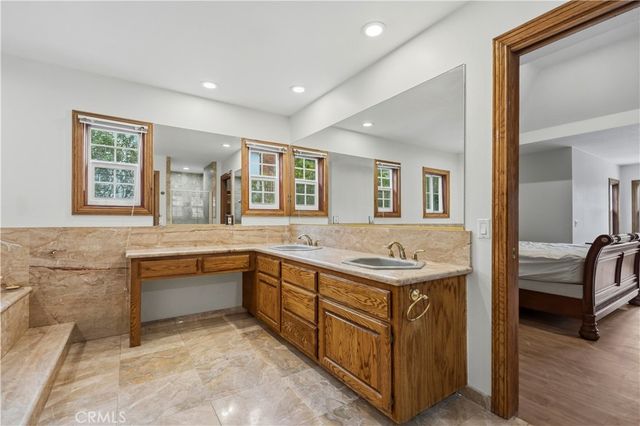 1249 Oakhaven, Arcadia, CA 91006