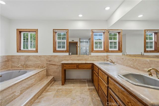 1249 Oakhaven, Arcadia, CA 91006