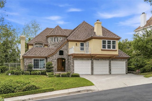 1249 Oakhaven, Arcadia, CA 91006