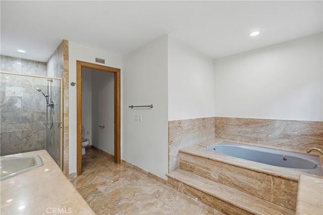 1249 Oakhaven, Arcadia, CA 91006