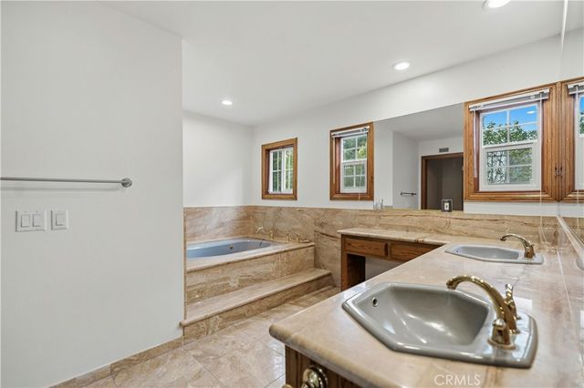 1249 Oakhaven, Arcadia, CA 91006