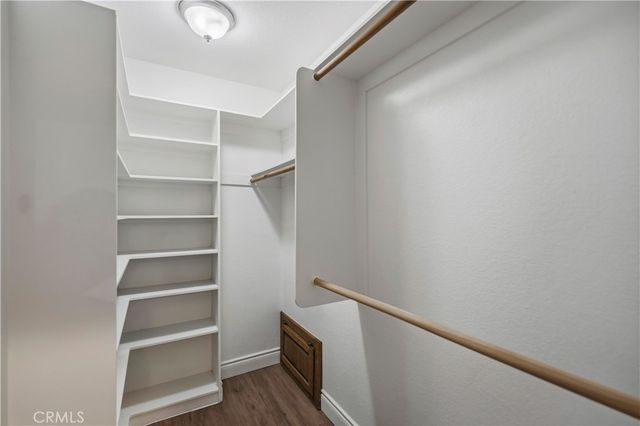 1249 Oakhaven, Arcadia, CA 91006