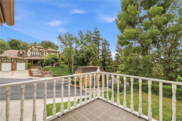 1249 Oakhaven, Arcadia, CA 91006