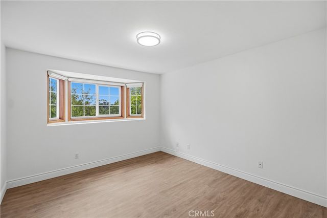 1249 Oakhaven, Arcadia, CA 91006