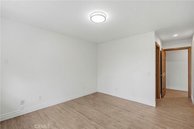 1249 Oakhaven, Arcadia, CA 91006