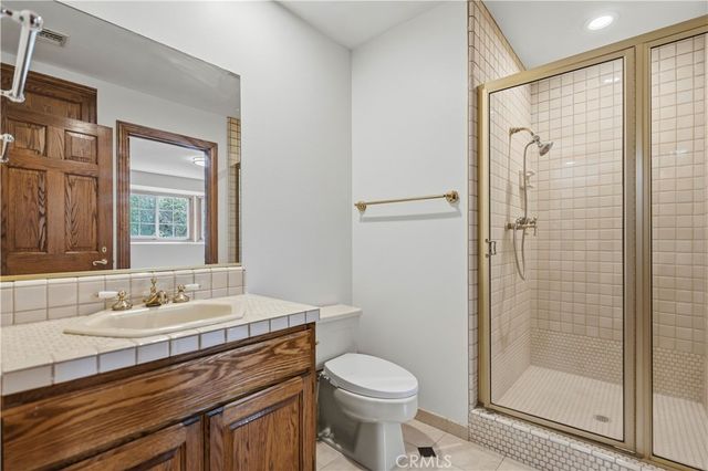 1249 Oakhaven, Arcadia, CA 91006