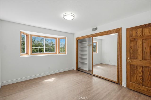 1249 Oakhaven, Arcadia, CA 91006