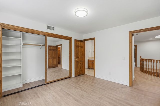 1249 Oakhaven, Arcadia, CA 91006
