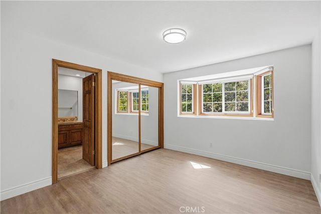 1249 Oakhaven, Arcadia, CA 91006
