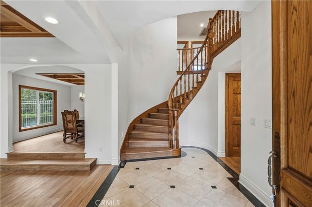 1249 Oakhaven, Arcadia, CA 91006