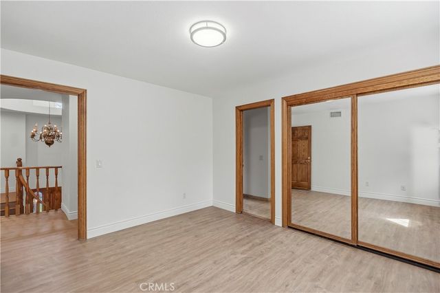 1249 Oakhaven, Arcadia, CA 91006