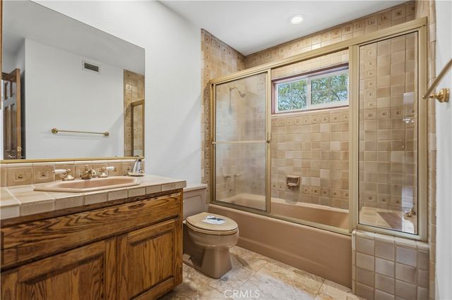 1249 Oakhaven, Arcadia, CA 91006