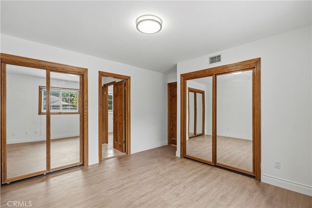 1249 Oakhaven, Arcadia, CA 91006