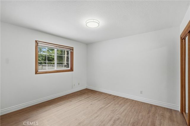 1249 Oakhaven, Arcadia, CA 91006