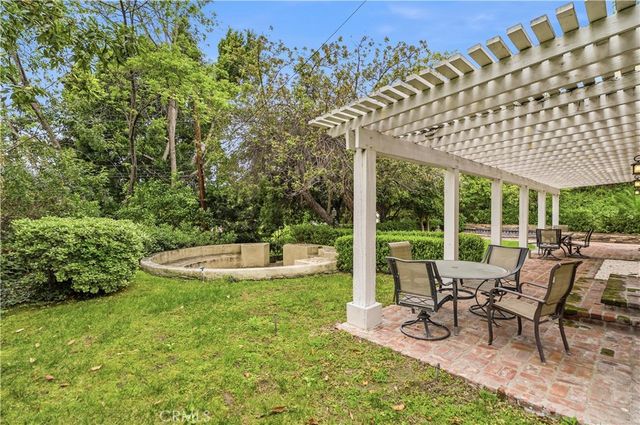 1249 Oakhaven, Arcadia, CA 91006