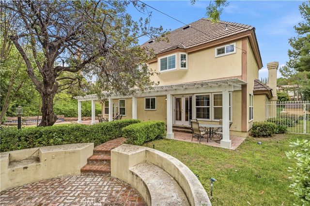 1249 Oakhaven, Arcadia, CA 91006
