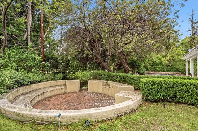 1249 Oakhaven, Arcadia, CA 91006