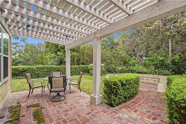 1249 Oakhaven, Arcadia, CA 91006