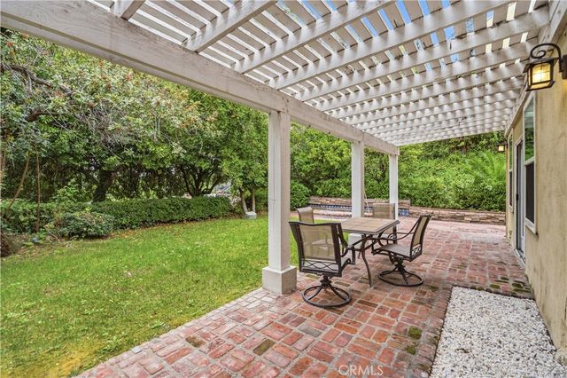 1249 Oakhaven, Arcadia, CA 91006