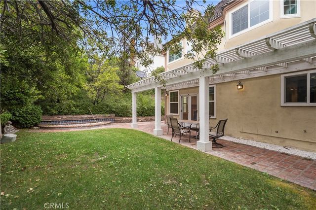 1249 Oakhaven, Arcadia, CA 91006