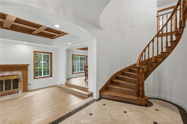 1249 Oakhaven, Arcadia, CA 91006