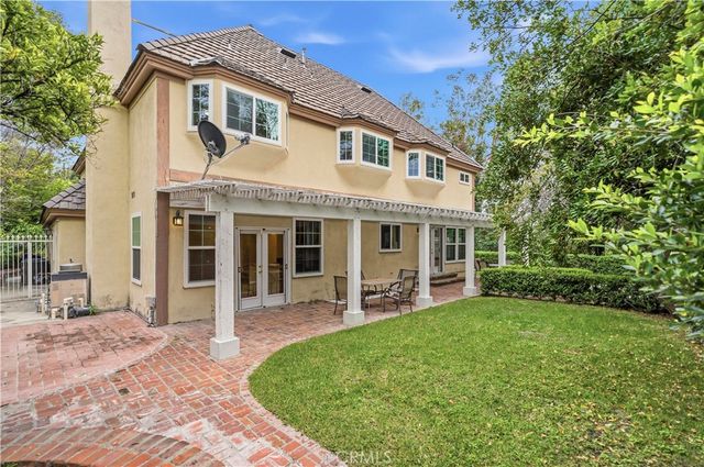 1249 Oakhaven, Arcadia, CA 91006